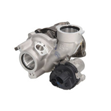 Nou Turbocompresor GARRETT 860598 5003S