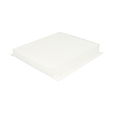 Filtru, aer habitaclu HONDA CIVIC VIII Hatchback (FN, FK) FILTRON K1175