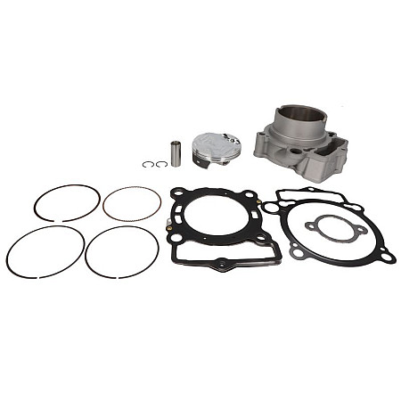 Cilindru motor Cilindru 250 HUSQVARNA FE KTM EXC-F 250 2014-2016 ATHENA P400270100016