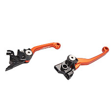 Cilindru frina Maneta frana ZAP TECHNIX ZAP 51001O