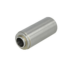 Kit reparare etrier SBP CRK-268