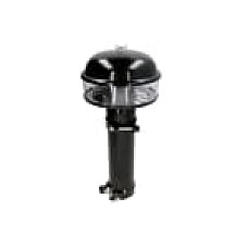 Carcasa, filtru de aer Carcasa filtru aer DAVID BROWN 1000 DEUTZ FAHR DX FORD 2000 4000 5000 6000 7000 8000 COUNTRY FOUR TW JOHN DEERE 1000 2000 3000 900 1103C-33-F6L913 BOSS FILTERS BS01-341