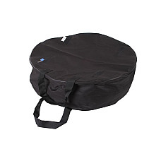 Capac roata Capac pentru roata dimensiune IZI 740mm x 250mm max de exemplu 235/65R17 235/75R15 235/60R18 IZI LPG POK 740X250