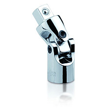 Tubulare si accesorii Cardan 1/4 lungime 40mm TOPTUL CAHA0840