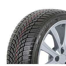 Anvelopa de iarna PKW de tip RTF 16709 Blizzak LM005 DG BRIDGESTONE Iarna Anvelopa turism DriveGuard FR XL 3PMSF M+S etichete: Din data de 01.05.2021: eficienta combustibil - C aderenta pe teren umed - A clasa de masurare BRIDGESTONE 225/45R17 ZOBR 94V LM