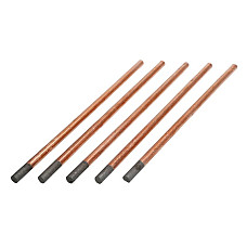 Accesorii si materiale pentru sudare Electrod IDEAL 004030-5