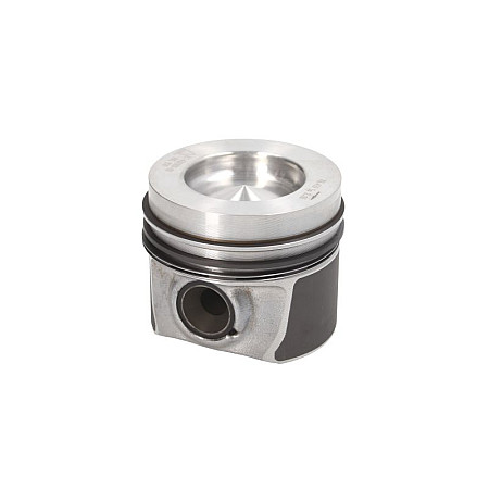 Piston 795 STD AUDI A1 A3 SEAT ALTEA ALTEA XL IBIZA IV IBIZA IV SC IBIZA IV ST IBIZA IV/HATCHBACK LEON TOLEDO IV SKODA FABIA II OCTAVIA II RAPID 1.2D/1.6D 02.09- NURAL 87-432900-00