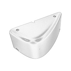 Acoperire, oglinda exterioara Carcasa / capac al oglinzii laterale Dreapta IVECO OE IVECO 504369796