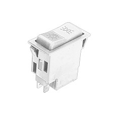 Comutator, far Intrerupator IVECO DAILY III 05.99-07.07 OEM 4855658Z