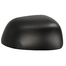 Acoperire oglinda exterioara Carcasa capac al oglinzii laterale Dreapta grunduit se potriveste CITROEN C CROSSER ENTERPRISE MITSUBISHI OUTLANDER II PEUGEOT 4007 1106 BLIC 6103 21 2001080P