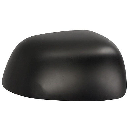 Acoperire oglinda exterioara Carcasa capac al oglinzii laterale Dreapta grunduit se potriveste CITROEN C CROSSER ENTERPRISE MITSUBISHI OUTLANDER II PEUGEOT 4007 1106 BLIC 6103 21 2001080P