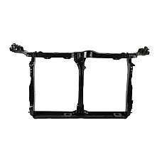 Acoperire fata Header panel complete SUZUKI SWIFT III 02.05-09.10 BLIC 6502-08-6814200P