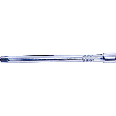 "Prelungitor, cheie tubulara Extension 1/2"" length 250 mm length in inches: 10""" PROFITOOL 0X5013250