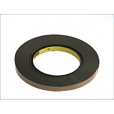 Materiale si benzi de mascare Banda adeziva Sudori de etansare material: acrilic culoare: bej dimensiuni: 95mm/91m cantitate per impachetare: 1buc 3M 3M08475