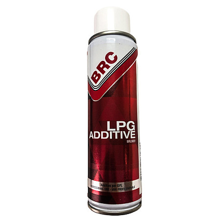 Aditive pentru combustibil Special agent 015L 1pcs cleaner - agent for cleaning all types of LPG installations BRC LPG BRC/ADD