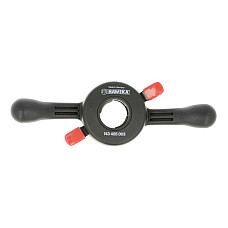 Accesorii si piese masina de echilibrat Fast-coupler butterfly Accessories PL do wywazarki model: BP66 BP67 BP68 BP76 EVERT TB-K-0200000HWK