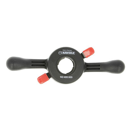 Accesorii si piese masina de echilibrat Fast-coupler butterfly Accessories PL do wywazarki model: BP66 BP67 BP68 BP76 EVERT TB-K-0200000HWK