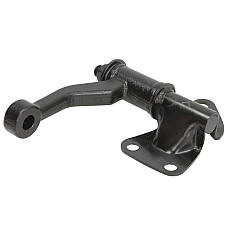 Bara directie Bratul directiei FORD MAVERICK NISSAN TERRANO II 2.4/2.7D/3.0D 02.93-09.07 YAMATO IW1010YMT