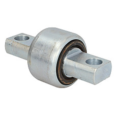 Bara stabilizatoare,suspensie Bucsa bara stabilizatoare MAN F90 10.86-12.97 S-TR STR-120216