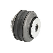 Articulatie, cabina Silentiu in suspensie cabina Fata 16/56/90x70 VOLVO FH12 FH16 FH16 II FM10 FM12 FM7 FM9 08.93- LEMA LE1055.05