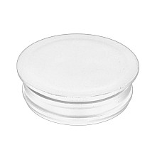 Aripa interioara Acoperirea corpului MERCEDES OE DB TRUCK 941 525 02 38