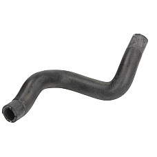 Furtun incalzire de incalzire HYUNDAI TUCSON KIA SPORTAGE II 2.0D 08.04- THERMOTEC DN0523TT