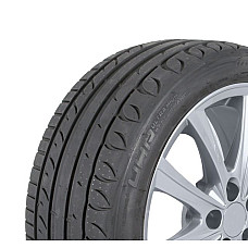 Anvelope vara PKW 475394 Ultra High Performance ORIUM Summer Passenger tyre FR XL labels: From 01.05.2021: fuel efficiency class - C wet grip class - C rolling noise and resistance measuring class - 72 dB B ORIUM 245/45R18 LOOR 100W UHP