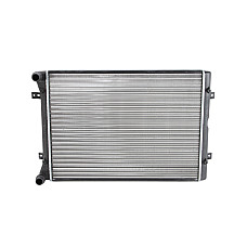Radiator, racire motor FORD GALAXY (WGR) THERMOTEC D7W057TT