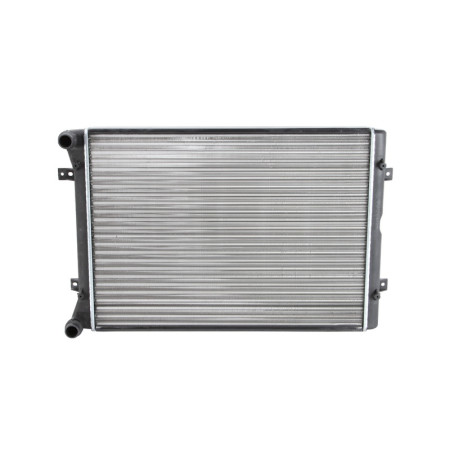 Radiator, racire motor FORD GALAXY (WGR) THERMOTEC D7W057TT