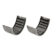 Kit reparare etrier SBP CRK-078