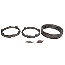 "Sincron transmisie automata Pinion sincron kit reparare ""High-low""" C.E.I 298894