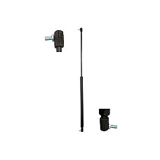 Amortizor capota Arcul cu gaz usa 785 MASSEY FERGUSON 6000 01.99-12.03 MAGNUM TECHNOLOGY MGS043