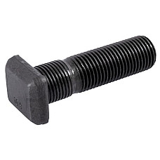 "Surub roata Sruba Kola 7/8""-11BSFx81mm lungime filet 57mm conversia fosfatului acoperit SCANIA 2 3 3 BUS 4 4 BUS F K K BUS LPGRS N BUS PGRT 01.81-" FEBI BILSTEIN 171268