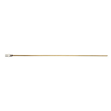 Aparate de distribuire vaselina PROFITOOL 0XPTJA0018