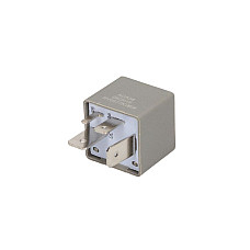 Unitate de control,bujii incandescente Controler / releu al dopurilor incandescente SEAT CORDOBA IBIZA II INCA TOLEDO I SKODA FELICIA I FELICIA II VW CADDY II CADDY II/MINIVAN GOLF III 1.3/1.6/1.9D 03.91-01.04 4MAX 0608-02-0004P