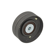 rola intinzator curea accesorii SKODA FELICIA I (6U1) BTA E2W6301BTA