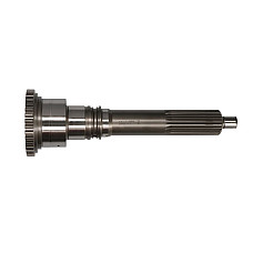 Arbore intrare, cutie de viteza Arbore ambreiaj GRS905 GRS905R C.E.I 102618