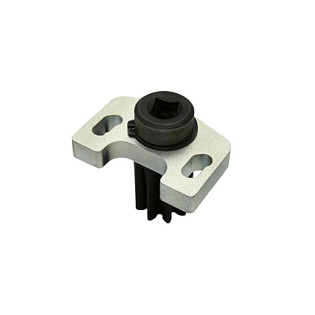 Alte echip. intretinere motor Pokretlo walu Volvo 9998068 TRUCK PROFITOOL 0XAT9112