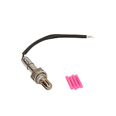 Sonda Lambda FORD SIERRA (GBG, GB4) ENGITECH ENT600009
