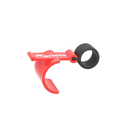 Accesorii moto Brake lock ARIETE 12951