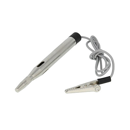 Varf verificare multimetru Voltage tester metal MAMMOOTH MMT A169 121