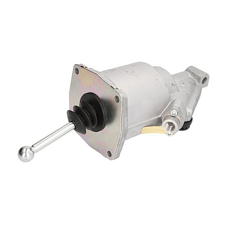Actuator ambreiaj 100mm DAF CF XF KONGSBERG KA 1000132951AM