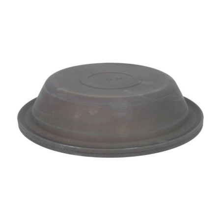 Membrana, cilindru frana Diafragma servo-motorie SBP 05-DMT36LS