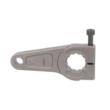 Kit reparare etrier Fata/Spate Dreapta/Stanga parghie MERITOR Dx 225 SBP MRK-039