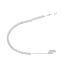 Control maner usa Bowden cable RENAULT KANGOO KANGOO EXPRESS 08.97- OE RENAULT 82 00 516 256