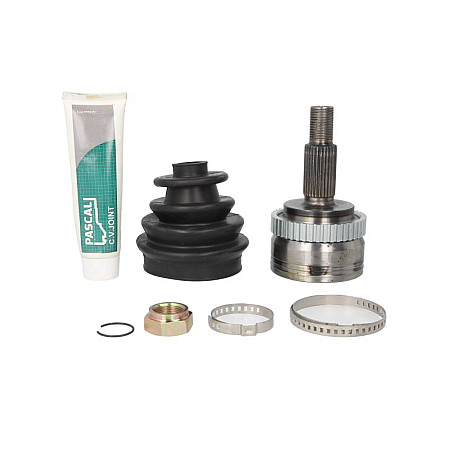 cap planetara RENAULT ESPACE III (JE0_) PASCAL G1R038PC