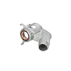 Blocaj volan AUDI 80 (81, 85, B2) AKUSAN K04W016AKN