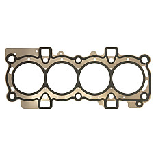 Garnitura chiulasa chiulasa thickness: 032mm FORD B-MAX C-MAX C-MAX II ECOSPORT FIESTA FIESTA VI FOCUS II FOCUS III GRAND C-MAX MONDEO IV 1.5-1.6LPG 07.04- ELRING EL362832