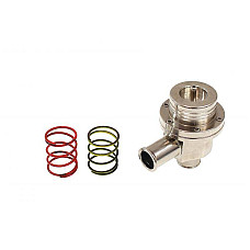 Accesorii moto Blow Off 1pcs 4510 TURBOWORKS CN BO 014