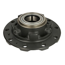 Butuc roata R butuc roata fata cu rulment RVI VOLVO PETERS 256.036-30